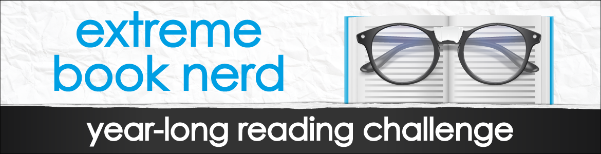 ReadSquared Reading Program