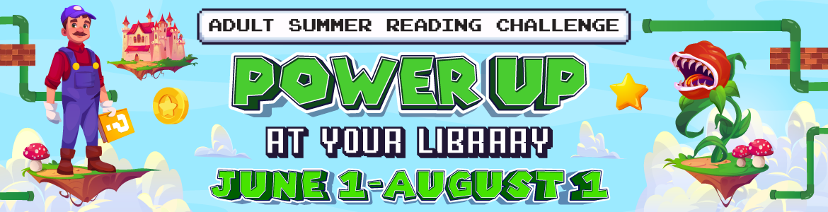 Program Banner