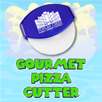 Final prize! Badge