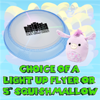 Challenge completed! Badge