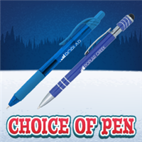 Registration prize Badge