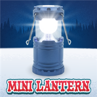 Challenge completed! Badge