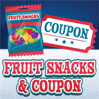 Registration prize Badge